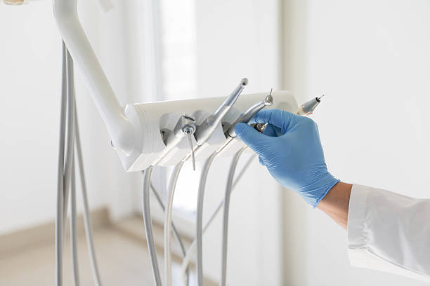 24/7 Emergency Dental experts in Maxwell, CA