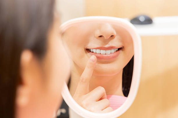 Affordable Dental solutions in Maxwell, CA