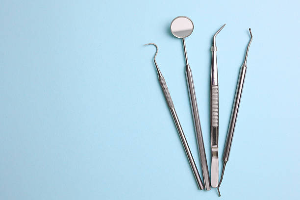 Top rated local Dental specialists in Maxwell, CA